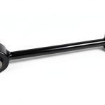 Mevotech Auto Part Sway Bar Link Kit-0