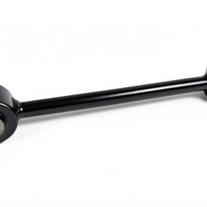Mevotech Auto Part Sway Bar Link Kit-0