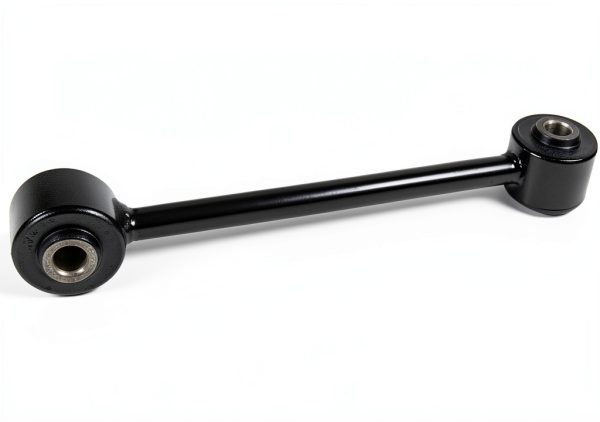 Mevotech Auto Part Sway Bar Link Kit-0