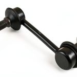 Proforged Sway Bar End Link Machined Steel-0