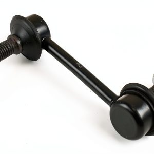 Proforged Sway Bar End Link Machined Steel-0