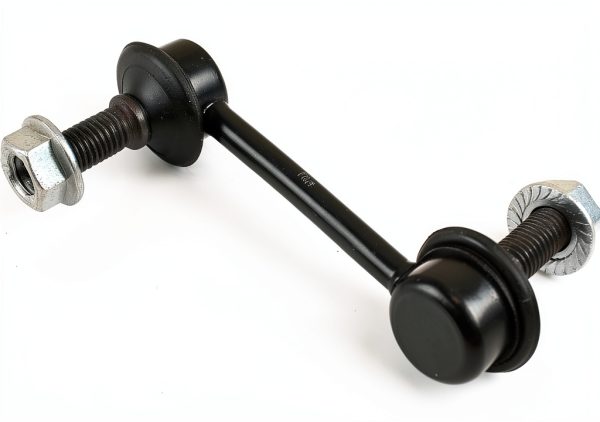 Proforged Sway Bar End Link Machined Steel-0