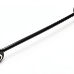 Mevotech Stabilizer Bar Link for Cars Trucks-0
