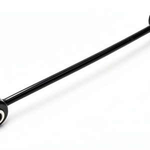 Mevotech Stabilizer Bar Link for Cars Trucks-0