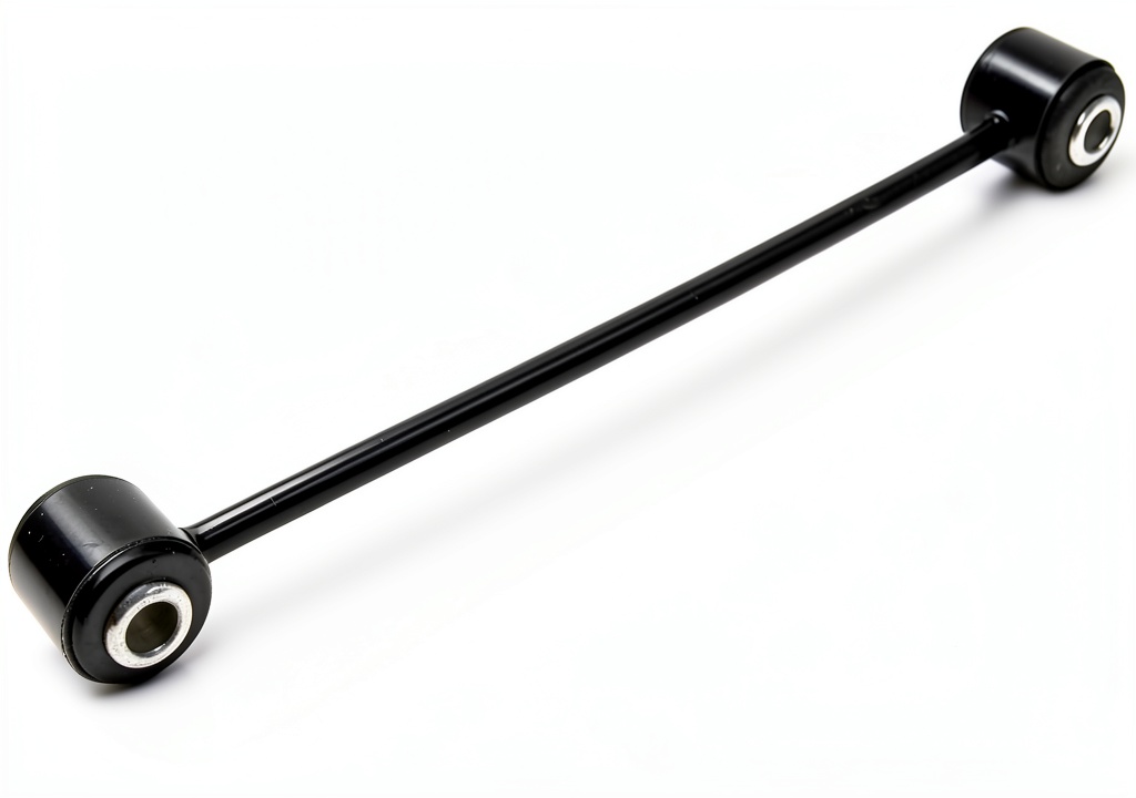 MevoTech Stabilizer Bar Link for Cars Trucks