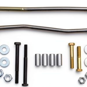 Skyjacker SBE403 Sway Bar Link Kit for 4x4 Vehicles-0