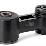 Mevotech Modern Sway Bar Link Kit for Cars Trucks-0