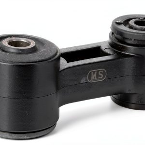 Mevotech Modern Sway Bar Link Kit for Cars Trucks-0