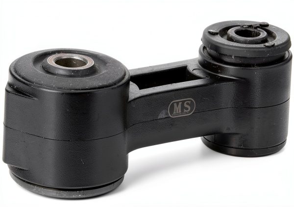 Mevotech Modern Sway Bar Link Kit for Cars Trucks-0