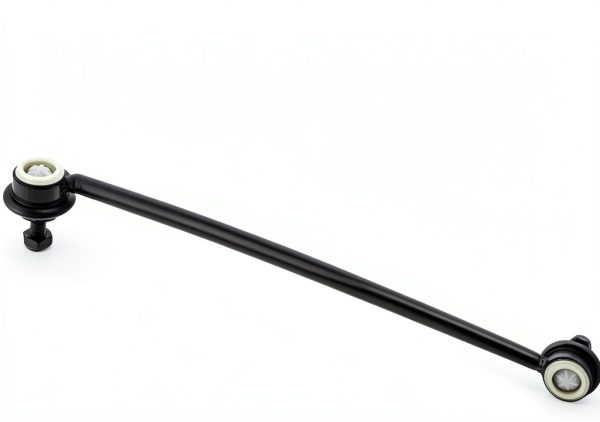 Mevotech Stabilizer Bar Link for Trucks-2