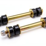 Energy Suspension 9.8124G End Link Set with Hardware-0