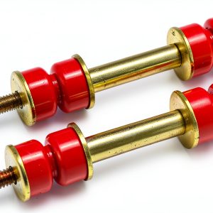Energy Suspension Hyper-Flex Polyurethane End Link Set-0