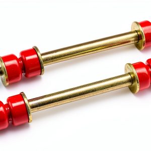 Energy Suspension 9.8121R End Link Set for Automotive-0