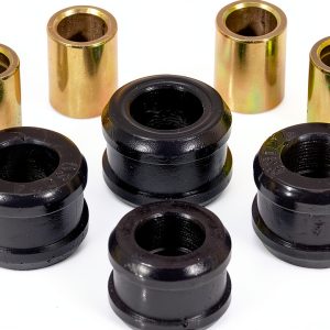 Prothane Sway Bar Link Kit for Automotive Performance-0