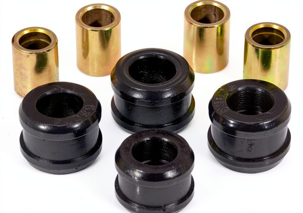 Prothane Sway Bar Link Kit for Automotive Performance-0