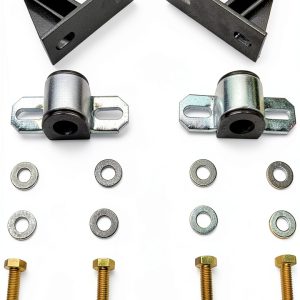 Whiteline Sway Bar Link Kit KBR21-24 Alloy-0