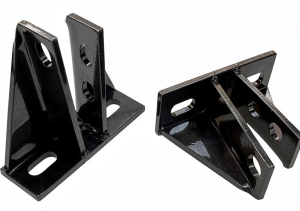 Whiteline Sway Bar Link Kit KBR21-24 Alloy-1