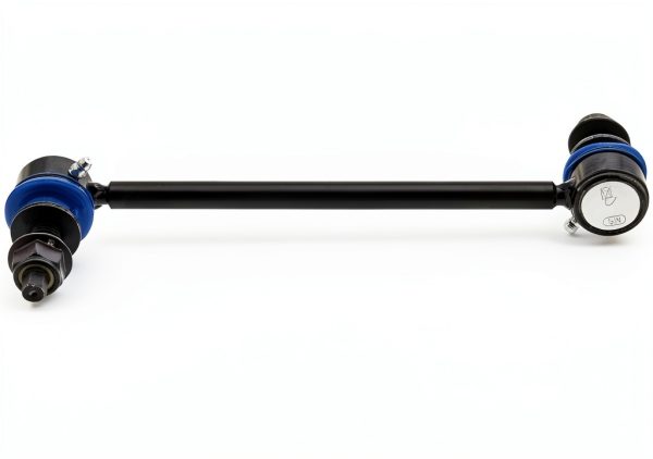 Mevotech Stabilizer Bar Link Automotive Performance-2