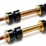 Energy Suspension 9.8117G End Link Set Automotive-0