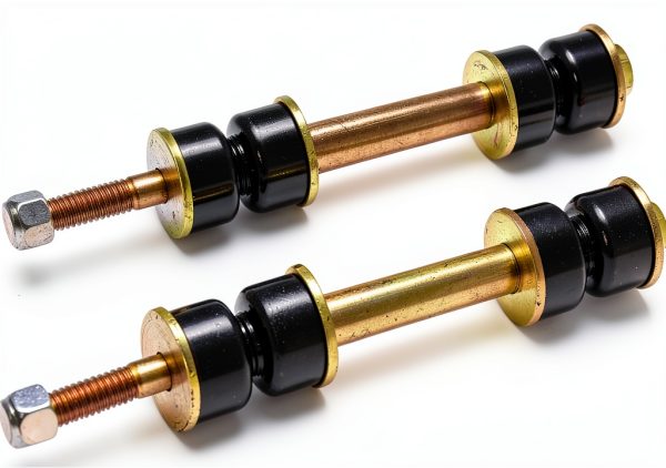 Energy Suspension 9.8117G End Link Set Automotive-0