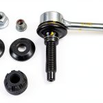Mopar LINK KIT STABILIZER BAR for Automotive Performance-0