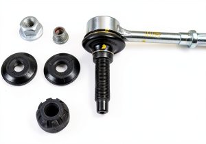 Mopar LINK KIT STABILIZER BAR for Automotive Performance-0