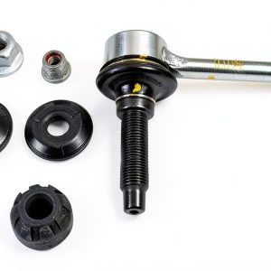 Mopar LINK KIT STABILIZER BAR for Automotive Performance-0