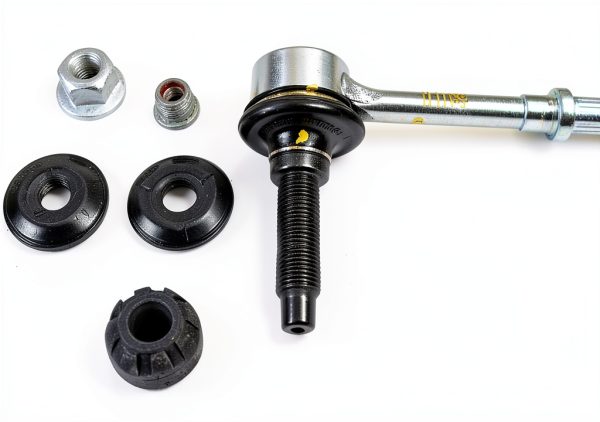 Mopar LINK KIT STABILIZER BAR for Automotive Performance-0
