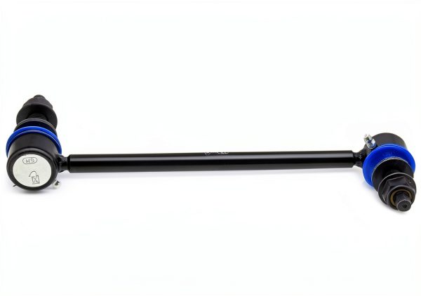 Mevotech Stabilizer Bar Link Automotive Performance-1
