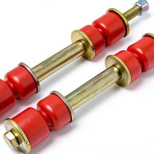 Energy Suspension 9.8164R Polyurethane End Link-0