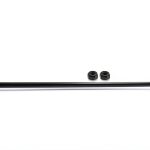 Mevotech Stabilizer Bar Link for Trucks-0