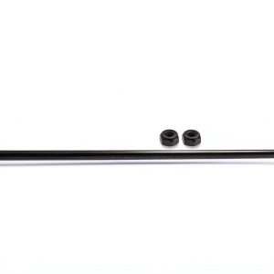 Mevotech Stabilizer Bar Link for Trucks-0