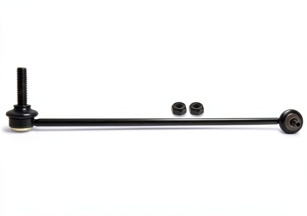 Mevotech Stabilizer Bar Link for Trucks-0