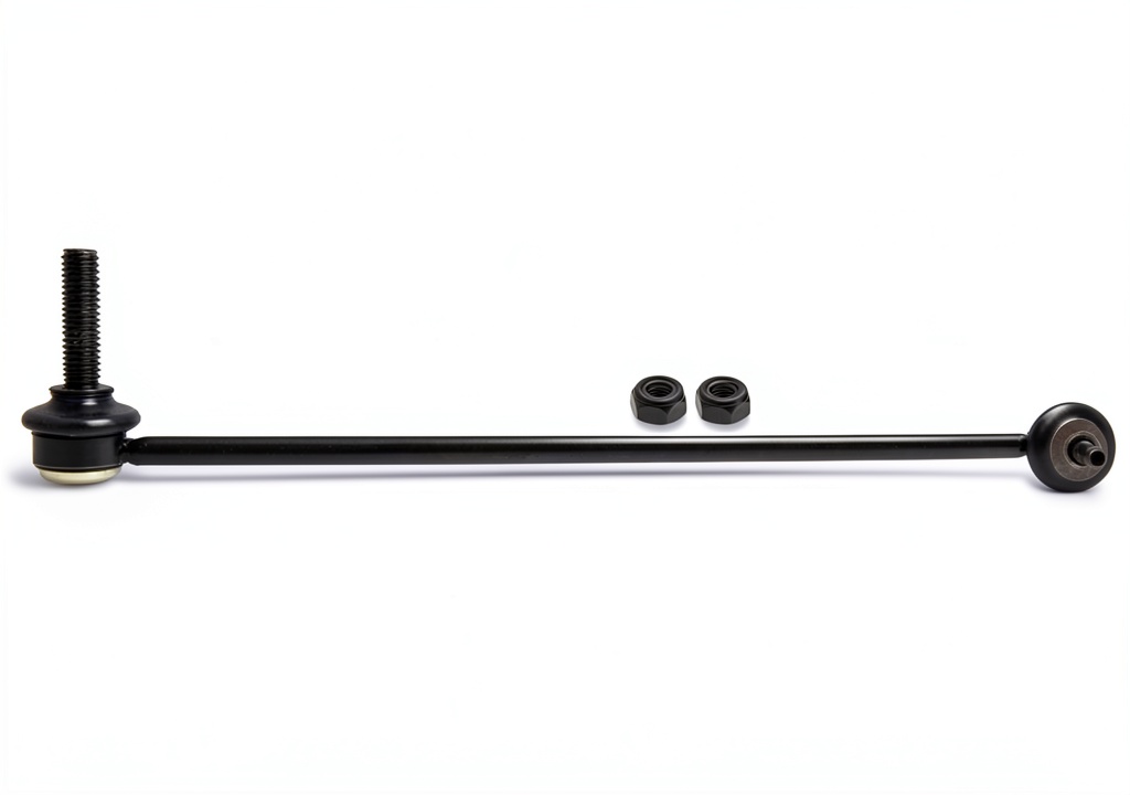 MevoTech Stabilizer Bar Link for Trucks