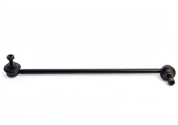 Mevotech Stabilizer Bar Link for Trucks-1