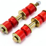 Energy Suspension Sway Bar End Link-0