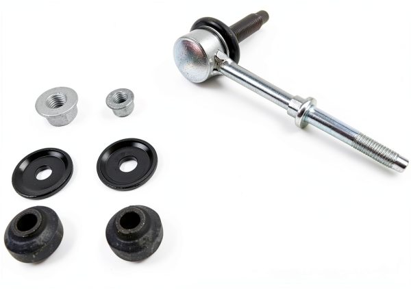 Mopar LINK KIT STABILIZER BAR for Automotive Performance-1