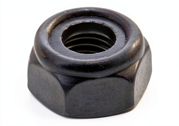 Mevotech Stabilizer Bar Link for Trucks-4