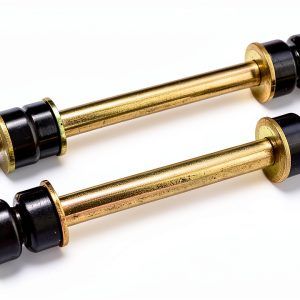 Energy Suspension 9.8149G End Link Set Automotive-0
