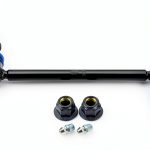 Mevotech Stabilizer Bar Link Automotive Performance-0