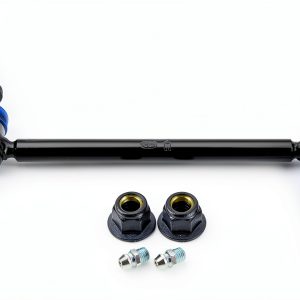 Mevotech Stabilizer Bar Link Automotive Performance-0