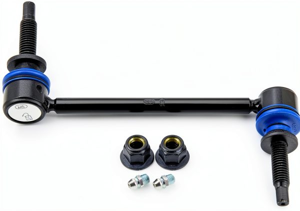 Mevotech Stabilizer Bar Link Automotive Performance-0