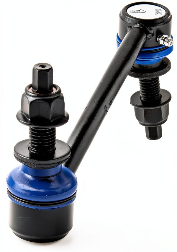 Mevotech Stabilizer Bar Link Automotive Performance-3