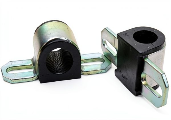 Whiteline Sway Bar Link Kit KBR21-24 Alloy-2