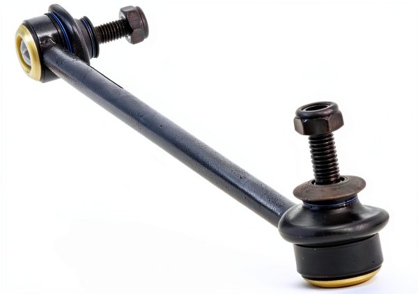 Mevotech Stabilizer Bar Link for Trucks-3