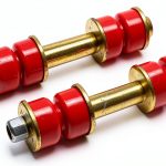 Energy Suspension Hyper-Flex Polyurethane Bushings for Cars-0
