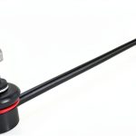 Centric Front Left Sway Bar Link Kit for Honda Fit-0