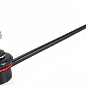 Centric Front Left Sway Bar Link Kit for Honda Fit-0