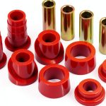 Prothane 7-403 Sway Bar Link Kit for Automotive-0