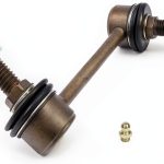 Proforged Sway Bar End Links Automotive Performance-0